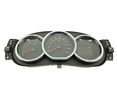 Tahometrs Dacia Duster 248102645R 27382