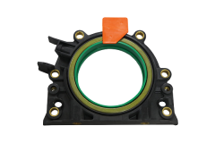Blīvgredzens Ar VW Audi Seat Skoda 038103171S 11030798301 Vika