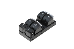 Logu Vadības Slēdzis 4F0959851J 99591811001 Audi Q7 Vika