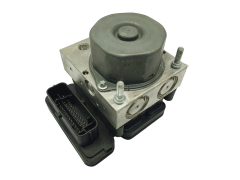 Abs Sūknis Renault Captur 476601203R 0265956403 476607745R 66954