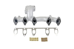 Izplūdes kolektors 076253031A 22531573001 VW Crafter Vika
