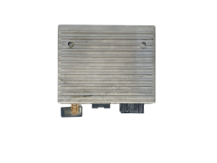 Bluetooth Modulis Opel 13353284 UHP 7104 High GM 39966