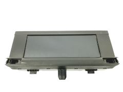 Tahometrs Citroen C4 Cactus 9810313280 53879
