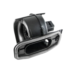Salona Ventilatora Motors Oriģināls Renault Kangoo I 7701203257
