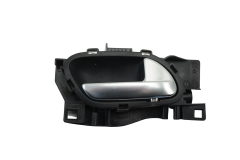 Durvju rokturis Labā Citroen DS3 9683446577 9683446077 9144F9
