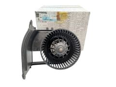 Salona Ventilatora Motors Oriģināls Renault Clio II Kangoo 7701050899