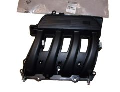 Ieplūdes kolektors Oriģināls 8200647666 Renault Dacia