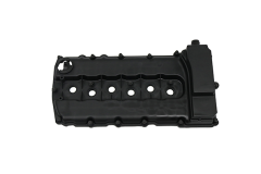 Vārstu Vāks 03H103429H 11031808101 Volkswagen Skoda