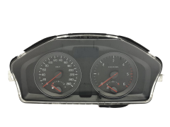 Tahometrs Volvo V50 31296228 69199-420T 44285