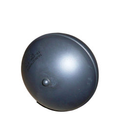 Piekares Sfēra Priekšā Oriģināls Citroen C5 1638379980