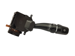 Stikla tīrītāja slēdzis Hyundai Accent 93430-25140