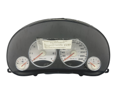 Tahometrs Jeep Cherokee P56010462AF 54662
