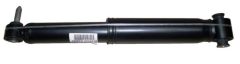 Amortizators Aizmugurē Oriģināls Renault Grand III 562100034R