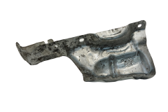Siltuma Aizsargs AV61-9N454-AB AV619N454AB 1.5 1.6 TDCI Ford Volvo