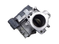 Gāzes korpusa vārsts 55255919 40DFP1 Fiat Opel Alfa Romeo 3093