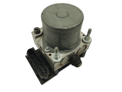 Abs Sūknis Fiat Punto 46836768 0265800315 0265231331 67845