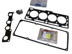 Blīves, blīvgredzeni Silnika Jauns Oriģināls 7701475899 Renault Dacia