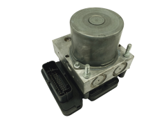 Abs Sūknis Expert 3 Jumpy 3 Ducato 9808055980 0265956240 64126