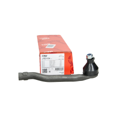 Stūres atsaites uzgalis Ar Renault 485202710R JTE1134 TRW