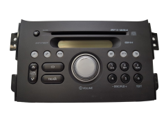 Radio Cd Mp3 Atskaņotājs Suzuki Splash 39101-51K0 CQ-MX0770G Opel