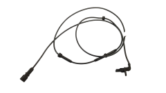 ABS Sensors Labais Aizmugurē 479001221R 10.0711-6309.3 Dacia Lodgy