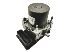 Abs Sūknis Ducato Boxer Jumper 51804596 0265800717 Fiat PSA 46833