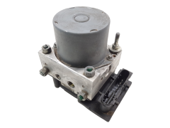 Abs Sūknis Opel 13182320 0265800444 0265231585