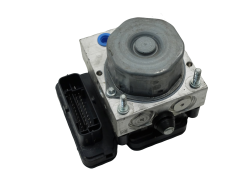Abs Sūknis 108 C1 2 Aygo 2 44540-0H070 0265956504 1611918680 1065