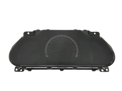 Tahometrs Lexus RH 400H 83800-48540 Denso 55673