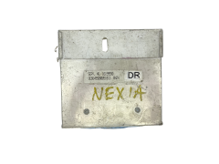 Vadības Bloks 16199550 BNZL DR Daewoo
