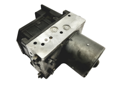 Abs Sūknis Alfa Romeo 147 46831063 0265900042 0130108078 47079