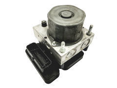 Abs Sūknis Smart Renault 476605531R A4539003809 Bosch
