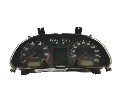 Spidometrs Seat Arosa 6H0920860L 0263613001 52731
