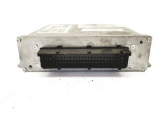 Vadības Bloks 5169958 5380068 Saab 17579