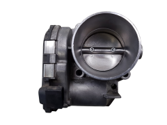 Gāzes korpusa vārsts Alfa Romeo Iveco Opel 0280750073 Bosch 2201