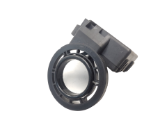 Imobilaizera Spole Suzuki Opel 33970-62J00 5WK49181