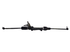 Stūres Mehānisms Peugeot 306 9626294530 ZF 7468
