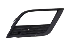 Halogēnu Ietvars Labā Ar Seat Leon 5F0853666A 88531782502 DPA