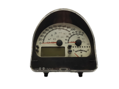 Spidometrs Fiat Multipla 51795950 110080073060 2600