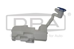 Vējstikla Mazgāšanas Šķidruma Tvertne 2K5955453C 99551804602 VW Caddy DPA Vējstikla Mazgāšanas Šķidruma Tvertne 2K5955453C 99551804602 VW Caddy DPA