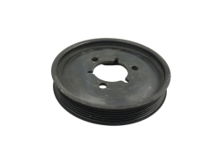 Kloķvārpstas skriemelis 9621543580 1,4 1,6 Citroen Peugeot 0515N0