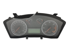 Spidometrs Fiat Croma 51838768 503001090801 40663