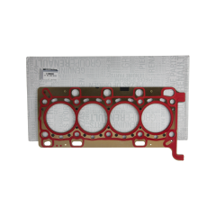 Galvas Blīve Oriģināls Renault Nissan 1.6 DCI Bi-Turbo 110445901R
