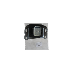 Dzinēja Balsts Ar Citroen Peugeot 538D47 9821257480 Hutchinson