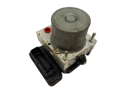 Abs Sūknis Opel Karl 42571860 0265258381 Bosch 24524