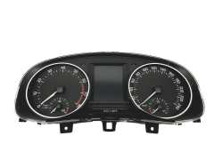 Tahometrs Skoda Rapid 5JA920740 A2C96161000 VDO