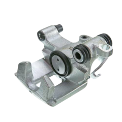 Bremžu suports Kreisais Aizmugurē Renault Espace III OE 6025308765