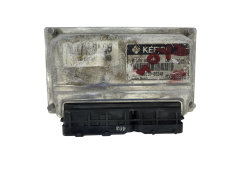 Vadības Bloks 9030930463F 39110-02240 MXE4IS10 Hyundai Kefico 49714