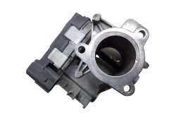 Gāzes korpusa vārsts 55213019 40DFP1 Fiat Alfa Romeo 3035