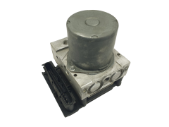 Abs Sūknis Mercedes W169 W245 A0064313812 0265950618 64605